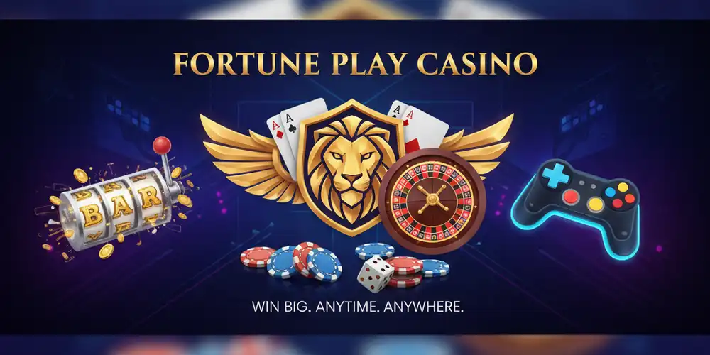 Roobet México Promoción